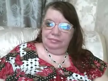 Susanaahsun  live sex cam