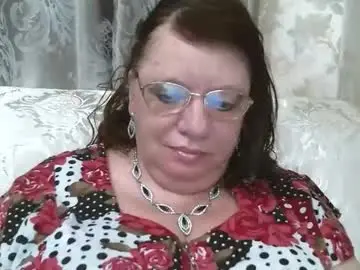 Susanaahsun  live sex cam