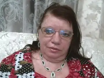 Susanaahsun  live sex cam