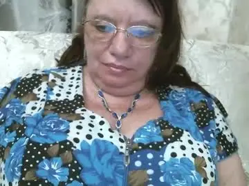 Susanaahsun  live sex cam