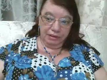 Susanaahsun  live sex cam