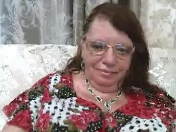 Susanaahsun  live sex cam
