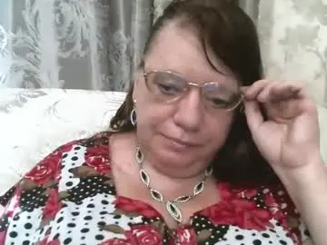 Susanaahsun  live sex cam
