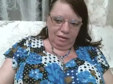 Susanaahsun  live sex cam