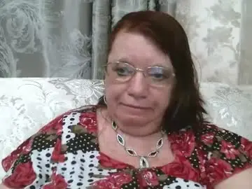 Susanaahsun  live sex cam
