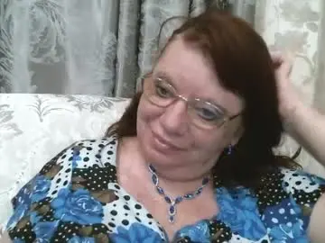 Susanaahsun  live sex cam