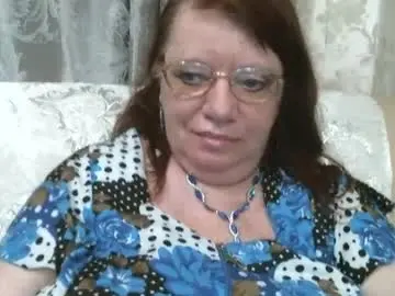 Susanaahsun  live sex cam