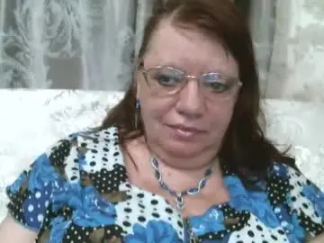 Susanaahsun  live sex cam