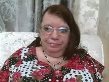 Susanaahsun  live sex cam