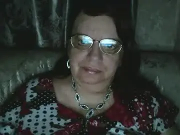 Susanaahsun  live sex cam