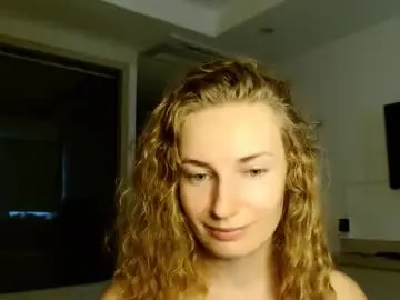 Sweety_fruits  live sex cam