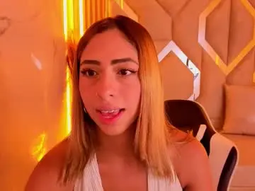 Tamara_tp  live sex cam