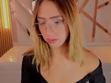 Tamara_tp  live sex cam