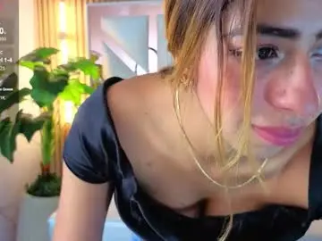 Tamara_tp  live sex cam