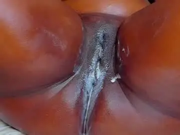 Tamarajons  live sex cam