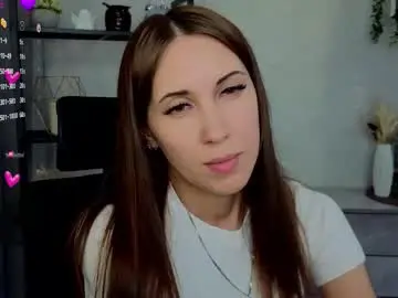 Tendermist  live sex cam