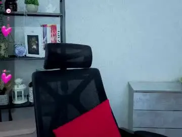 Tendermist  live sex cam