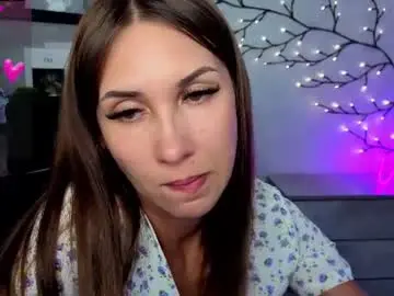 Tendermist  live sex cam