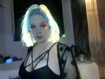 Texaspregogrllll  live sex cam