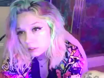 Texaspregogrllll  live sex cam