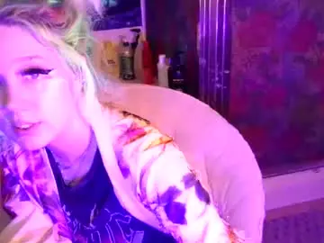 Texaspregogrllll  live sex cam