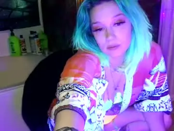 Texaspregogrllll  live sex cam
