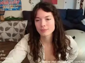 Tiggerrosey  live sex cam