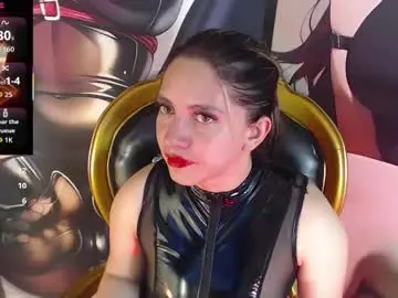 Valeria_de_leon  live sex cam