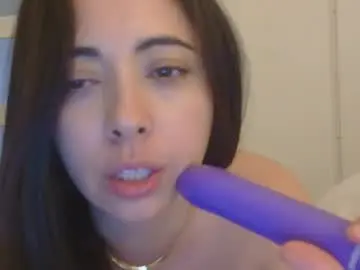 Ximelo1988  live sex cam