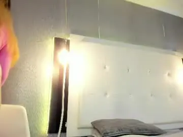 Ximena_noah1  live sex cam