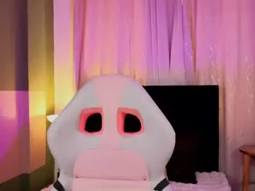 Zaradulce  live sex cam