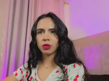 Zaradulce  live sex cam