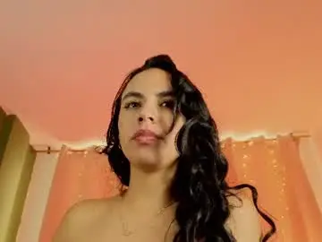 Zaradulce  live sex cam
