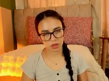 Zaradulce  live sex cam