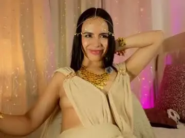 Zaradulce  live sex cam