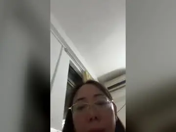 Zh200872  live sex cam