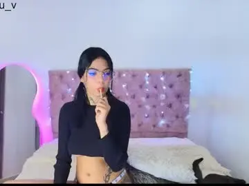 Zoe_kravitx_  live sex cam