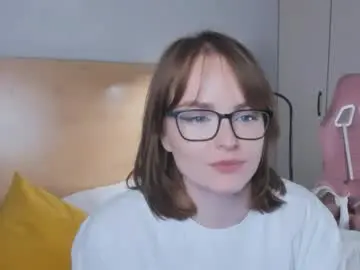 _gingermean_  live sex cam