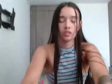 _luna__777_  live sex cam