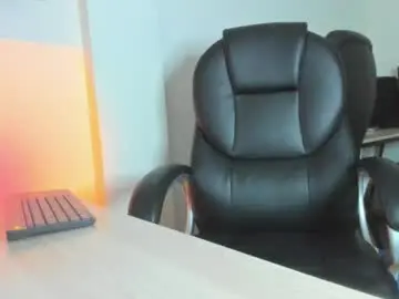 Alma_fenix  live sex cam