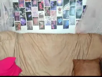 Alysameow  live sex cam