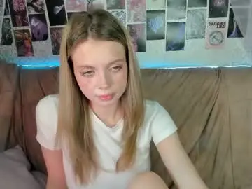 Alysameow  live sex cam