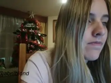 An_black  live sex cam