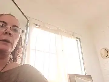 Andresex21312254  live sex cam