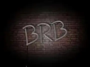 Andy__nova  live sex cam