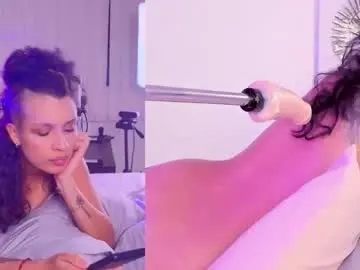 Andy__nova  live sex cam