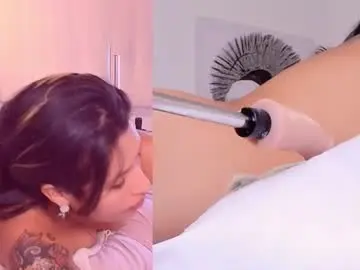 Andy__nova  live sex cam