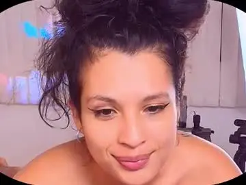 Andy__nova  live sex cam