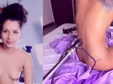 Andy__nova  live sex cam