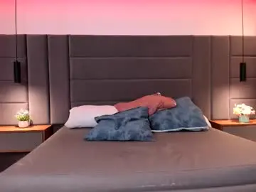 Angeliinerose  live sex cam